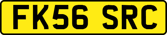 FK56SRC