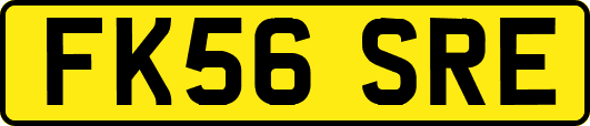 FK56SRE
