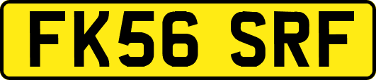 FK56SRF