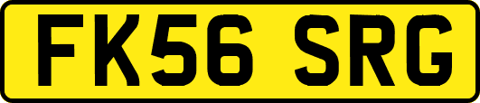 FK56SRG