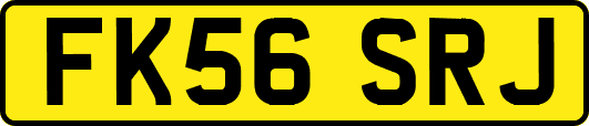 FK56SRJ