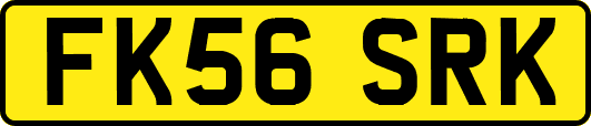 FK56SRK
