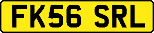 FK56SRL