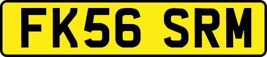 FK56SRM