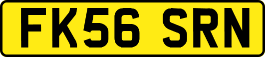 FK56SRN