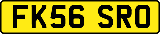 FK56SRO