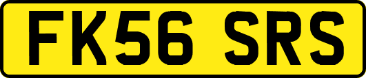 FK56SRS