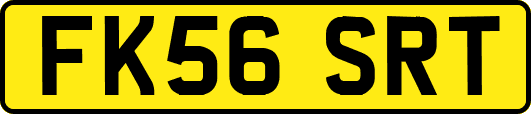FK56SRT