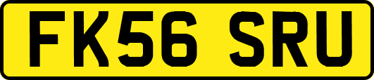FK56SRU
