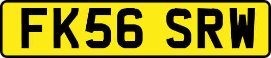 FK56SRW