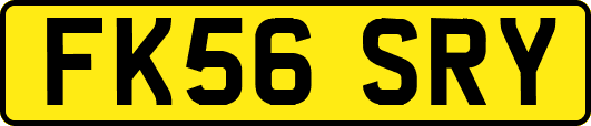 FK56SRY