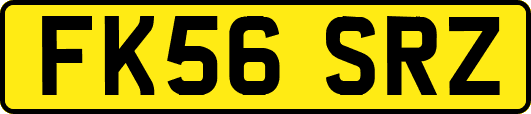 FK56SRZ