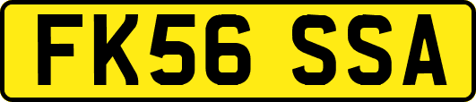 FK56SSA