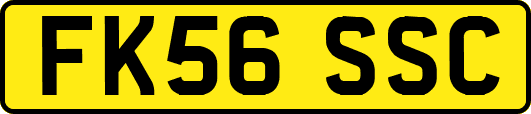 FK56SSC
