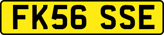 FK56SSE