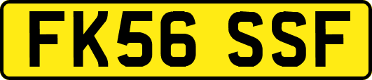 FK56SSF
