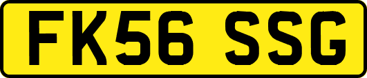 FK56SSG