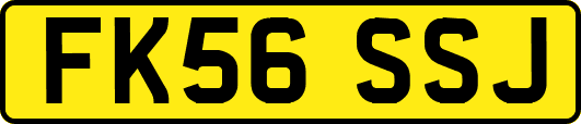 FK56SSJ