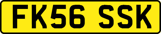 FK56SSK