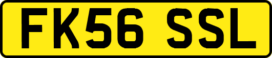 FK56SSL