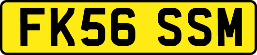 FK56SSM