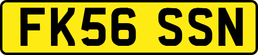 FK56SSN