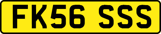 FK56SSS