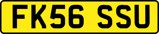 FK56SSU