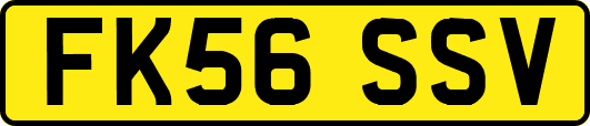 FK56SSV