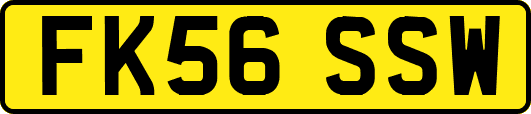 FK56SSW