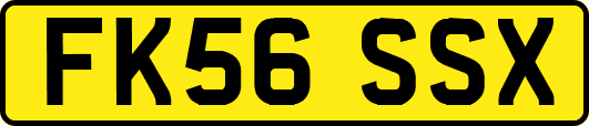 FK56SSX