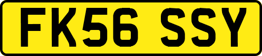 FK56SSY