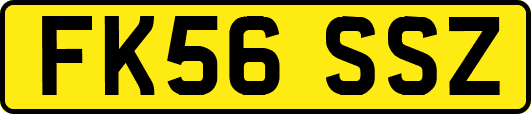 FK56SSZ