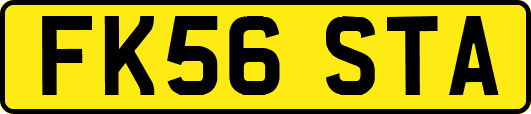FK56STA