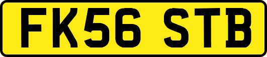 FK56STB