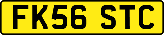 FK56STC