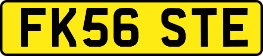 FK56STE
