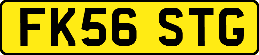 FK56STG