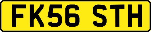 FK56STH