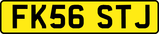 FK56STJ