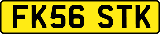 FK56STK