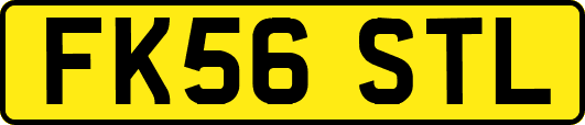 FK56STL