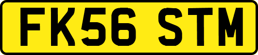 FK56STM
