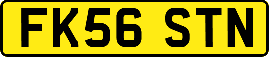 FK56STN