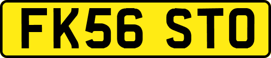 FK56STO
