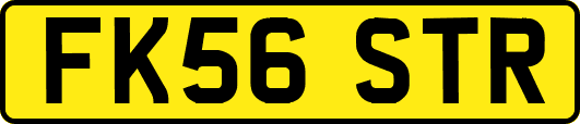 FK56STR