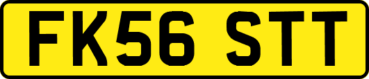 FK56STT