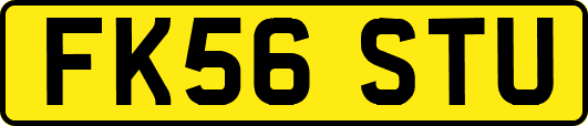 FK56STU