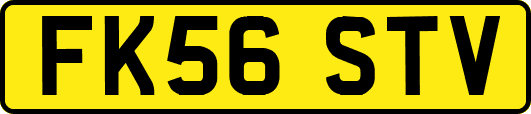 FK56STV