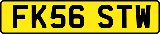 FK56STW